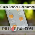 Get Cialis Fast 24